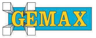 Gemax Immo GmbH