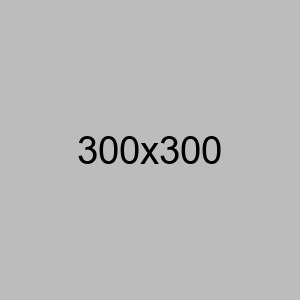 DXPW3835_1_500X500